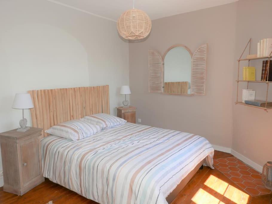 Gite Les Trois Matelots Fécamp Esterno foto